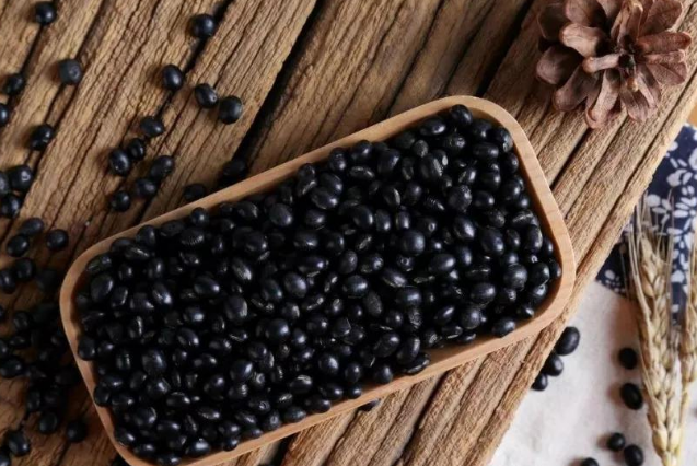 十大补钙食物排行榜(食物补钙哪个最好)-硒宝网