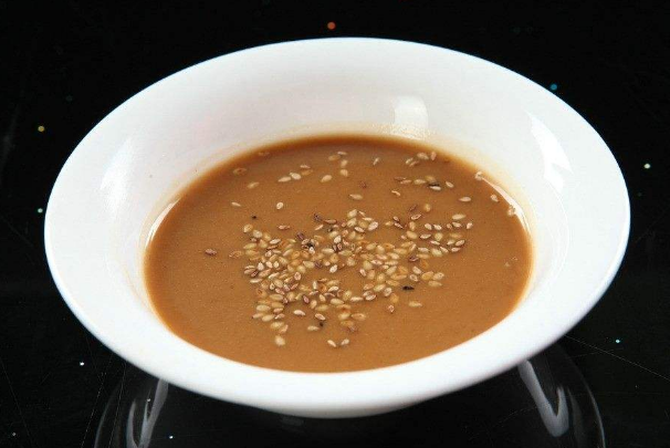 十大补钙食物排行榜(食物补钙哪个最好)-硒宝网