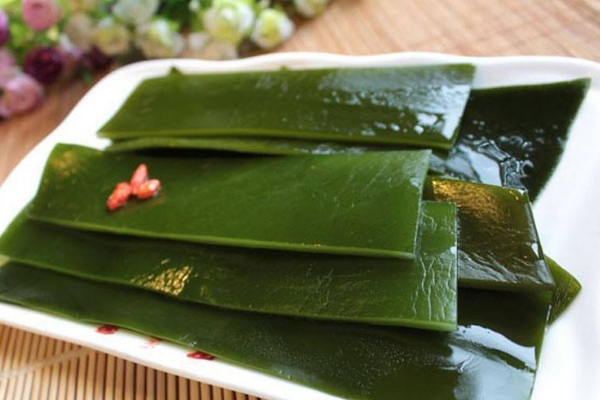 十大补钙食物排行榜(食物补钙哪个最好)-硒宝网