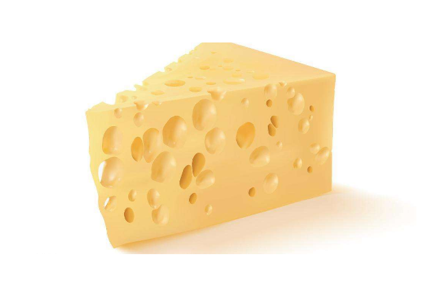 十大补钙食物排行榜(食物补钙哪个最好)-硒宝网