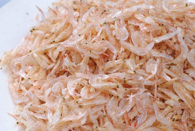 十大补钙食物排行榜(食物补钙哪个最好)-硒宝网