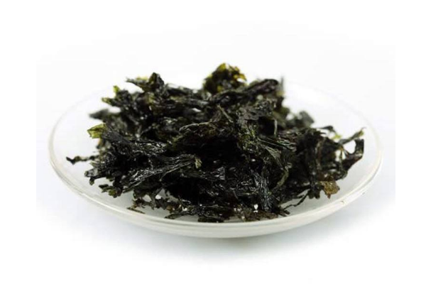 十大补钙食物排行榜(食物补钙哪个最好)-硒宝网