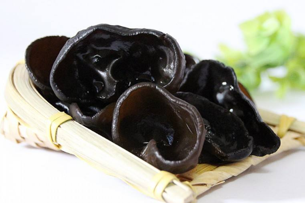 十大补钙食物排行榜(食物补钙哪个最好)-硒宝网