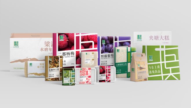 安康富硒茶公用品牌(安康公用茶富硒品牌怎么样)-硒宝网
