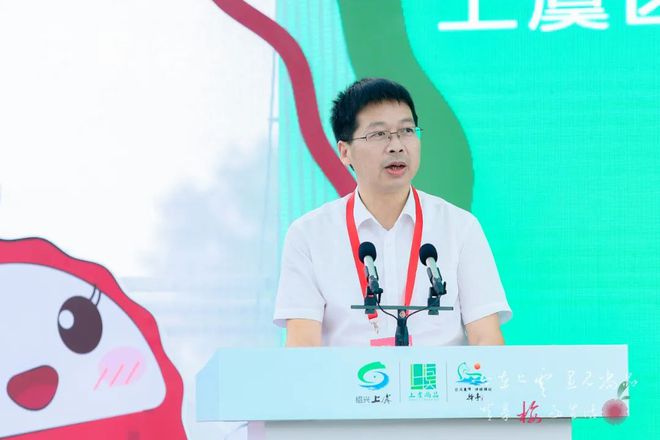 安康富硒茶公用品牌(安康公用茶富硒品牌怎么样)-硒宝网