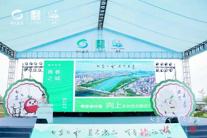 安康富硒茶公用品牌(安康公用茶富硒品牌怎么样)-硒宝网