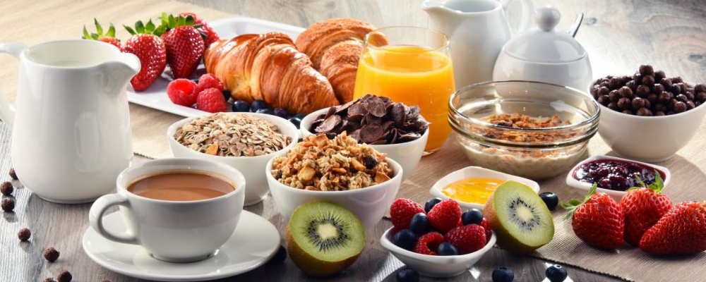 十大补钙食物排行榜（补钙食物排名前几位）-硒宝网