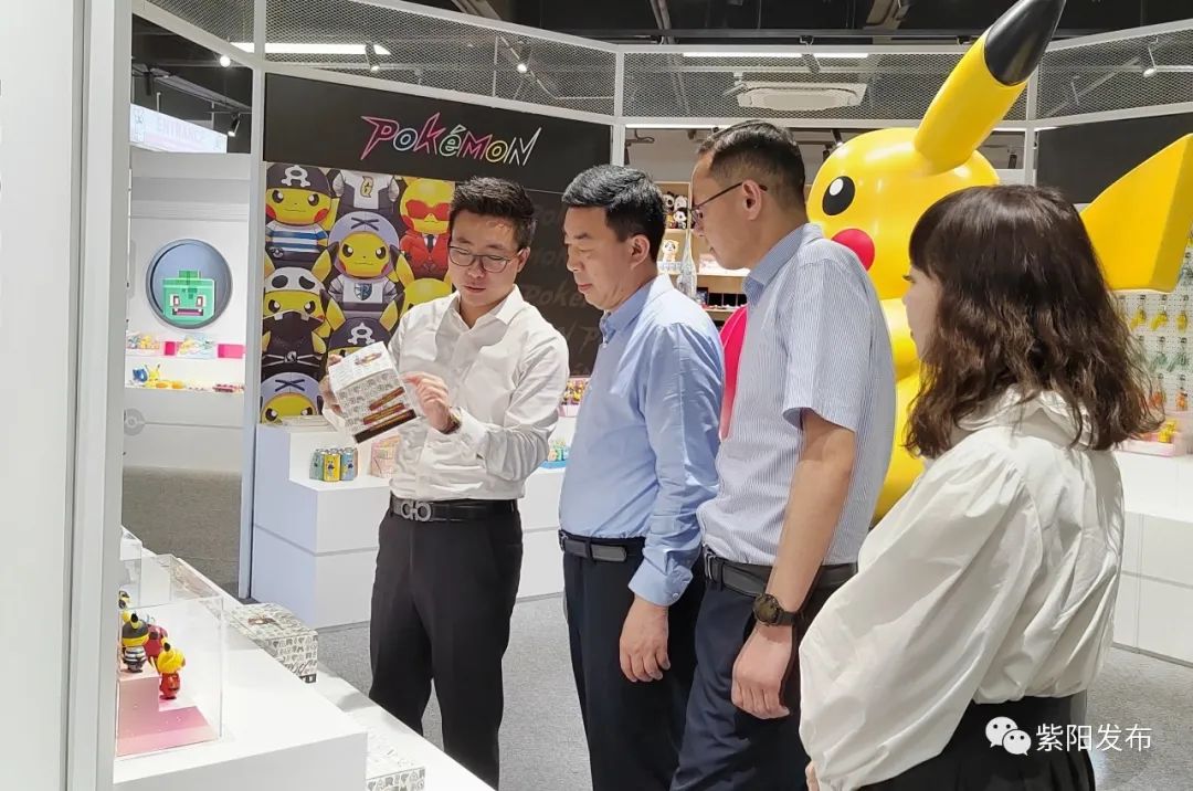 河北富硒毛坝茶加工(富硒毛尖价格)-硒宝网