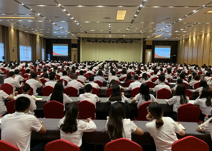 河北富硒毛坝茶加工（富硒茶批发）-硒宝网