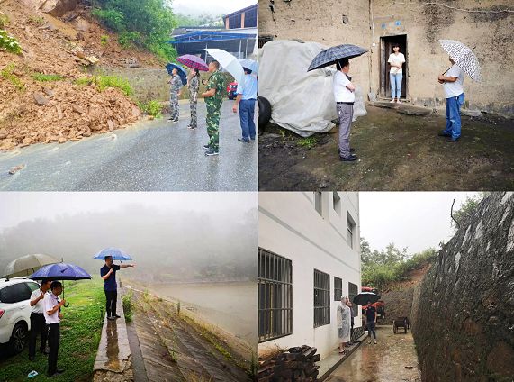 河北富硒毛坝茶加工（富硒茶批发）-硒宝网