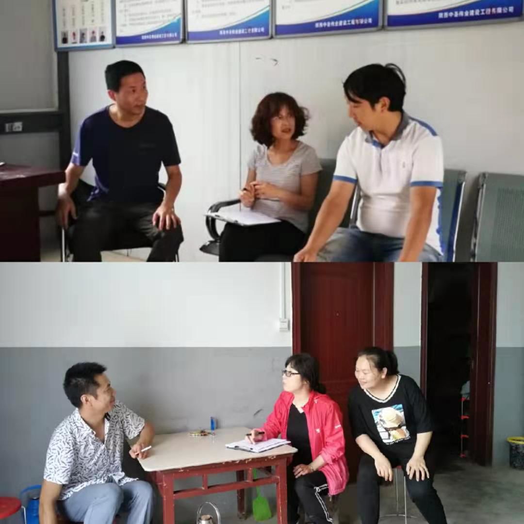 河北富硒毛坝茶加工（富硒茶批发）-硒宝网