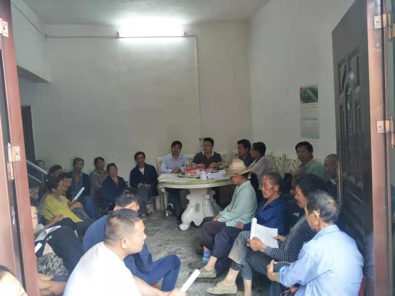 河北富硒毛坝茶加工（富硒茶批发）-硒宝网