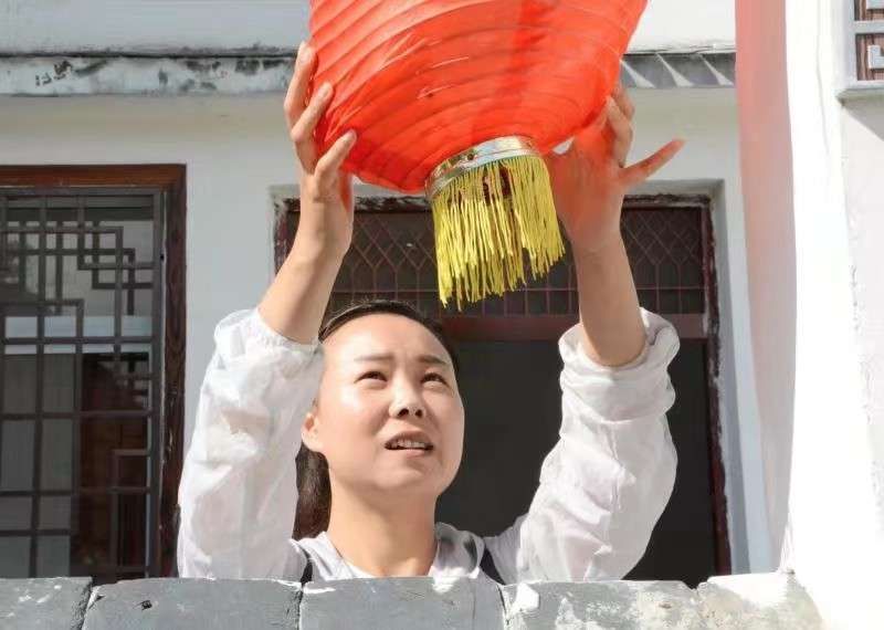 河北富硒毛坝茶加工（富硒茶批发）-硒宝网