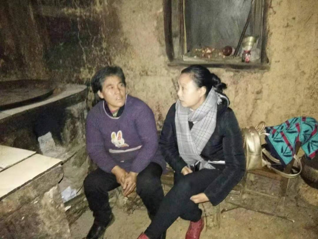 河北富硒毛坝茶加工（富硒茶批发）-硒宝网