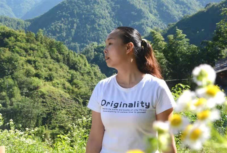 河北富硒毛坝茶加工（富硒茶批发）-硒宝网