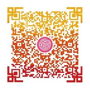 宝宝为什么不建议查微量元素（查微量元素宝宝要空腹吗）-硒宝网