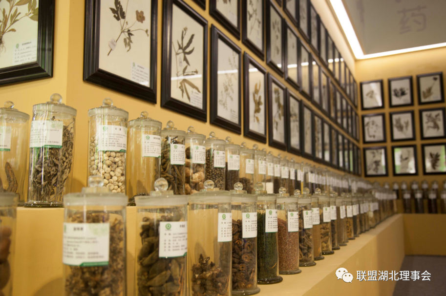 紫阳富硒茶含激素吗(激素茶含紫阳富硒多少)-硒宝网