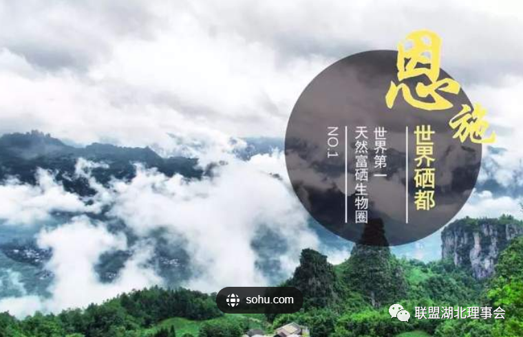 紫阳富硒茶含激素吗(激素茶含紫阳富硒多少)-硒宝网