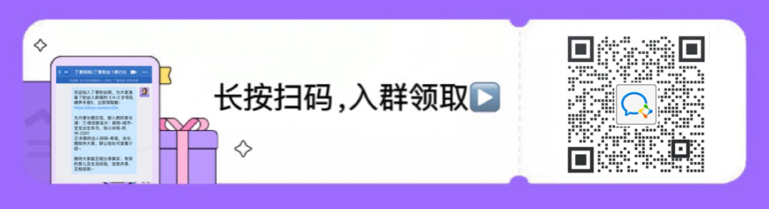 儿童检查微量元素多少钱(儿童微量元素检查价格)-硒宝网