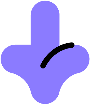 儿童检查微量元素多少钱(儿童微量元素检查价格)-硒宝网