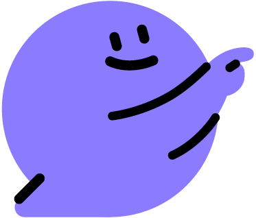 儿童检查微量元素多少钱(儿童微量元素检查价格)-硒宝网