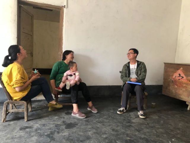 安康富硒茶能放多久(安康富硒茶的优势)-硒宝网