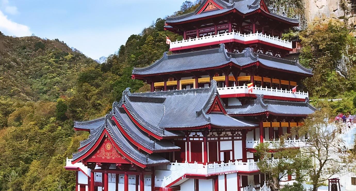 南宫山富硒茶介绍语（南宫山富硒茶多少钱）-硒宝网