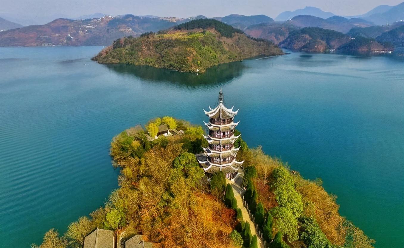 南宫山富硒茶介绍语（南宫山富硒茶多少钱）-硒宝网