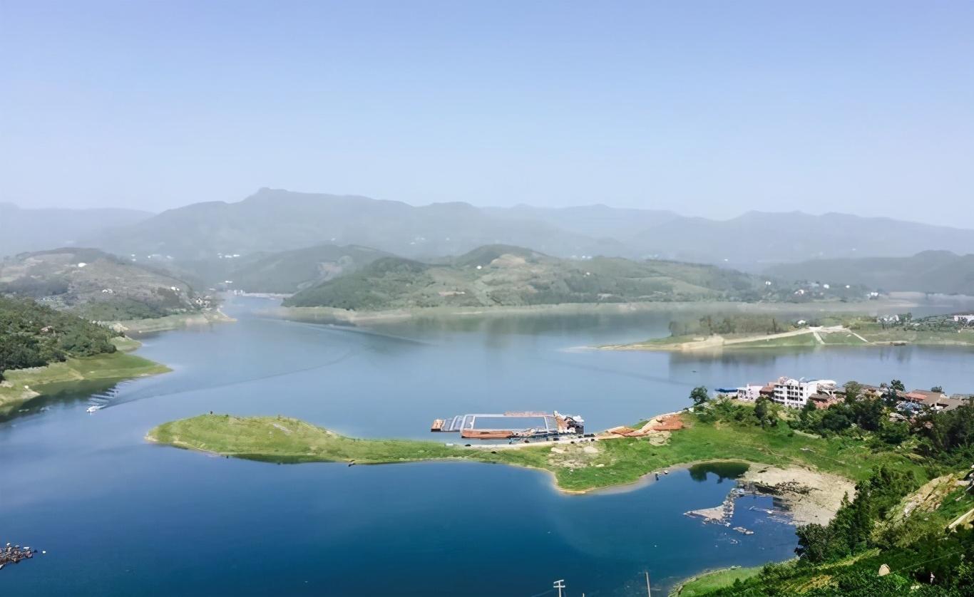 南宫山富硒茶介绍语（南宫山富硒茶多少钱）-硒宝网