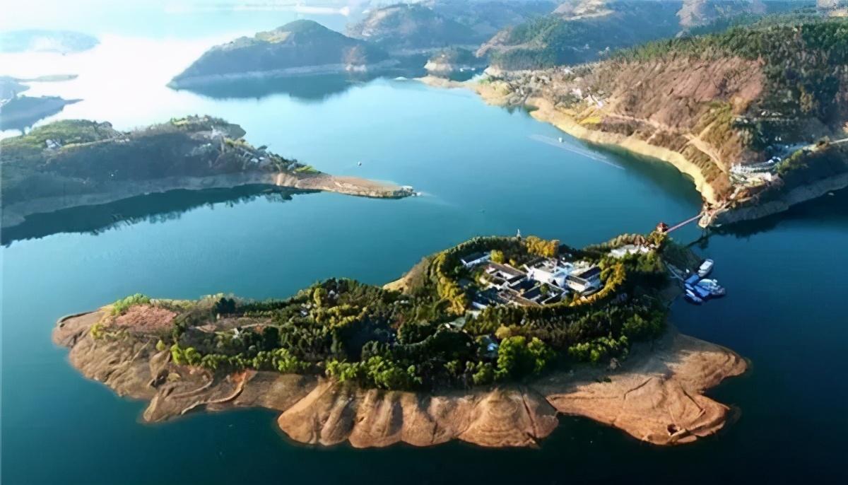 南宫山富硒茶介绍语（南宫山富硒茶多少钱）-硒宝网