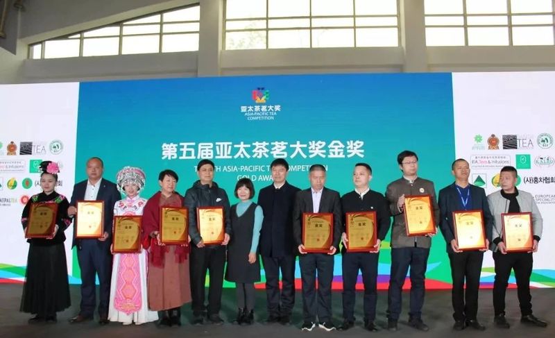 恩施哪里的富硒茶好(恩施富硒茶)-硒宝网