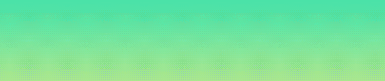 高钙牛奶真的能补钙吗(补钙牛奶能长高吗)-硒宝网