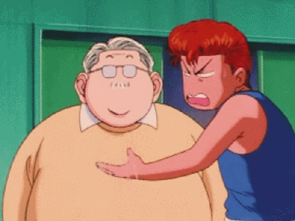 高钙牛奶真的能补钙吗(补钙牛奶能长高吗)-硒宝网