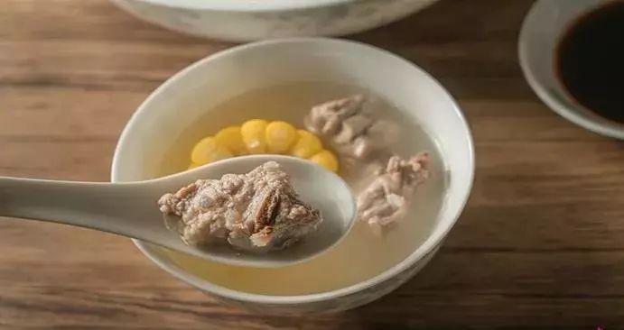 高钙牛奶真的能补钙吗(补钙牛奶能长高吗)-硒宝网