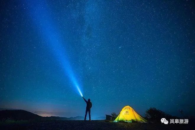 南宫山富硒茶介绍语(南宫山富硒茶礼盒价格)-硒宝网