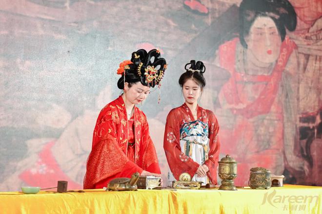 紫阳富硒茶龙腾茶叶（龙腾茶叶怎么样）-硒宝网