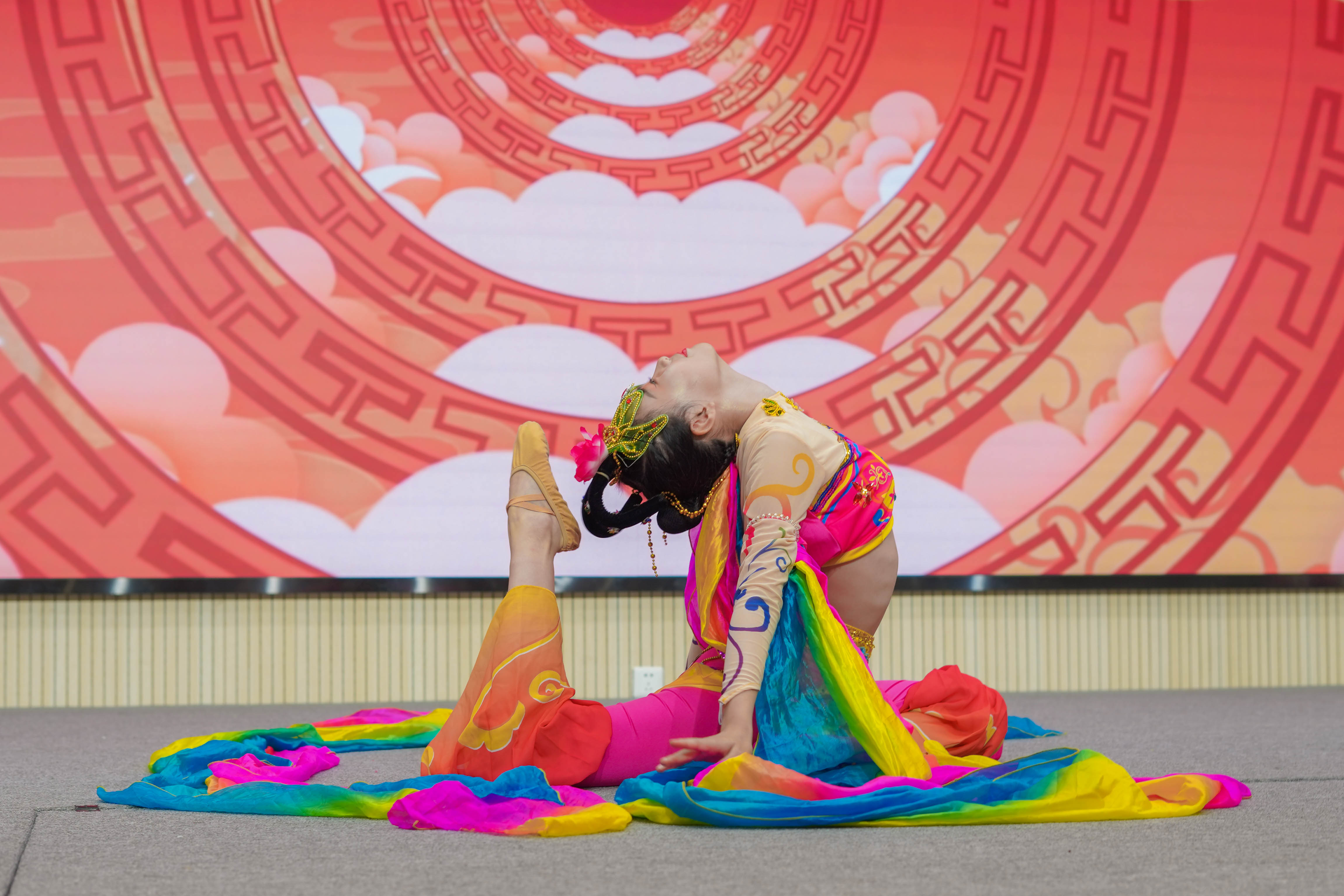 紫阳富硒茶龙腾茶叶（龙腾茶叶怎么样）-硒宝网