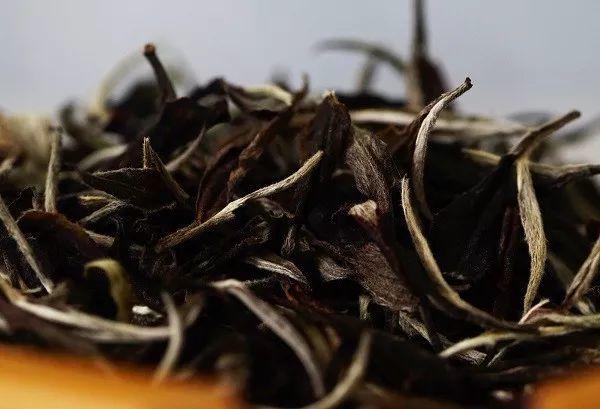富硒老白茶是什么茶（老茶白茶富硒是什么味道）-硒宝网