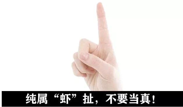 虾皮补钙(补钙虾皮怎么吃)-硒宝网