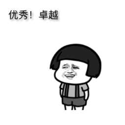 虾皮补钙(补钙虾皮怎么吃)-硒宝网