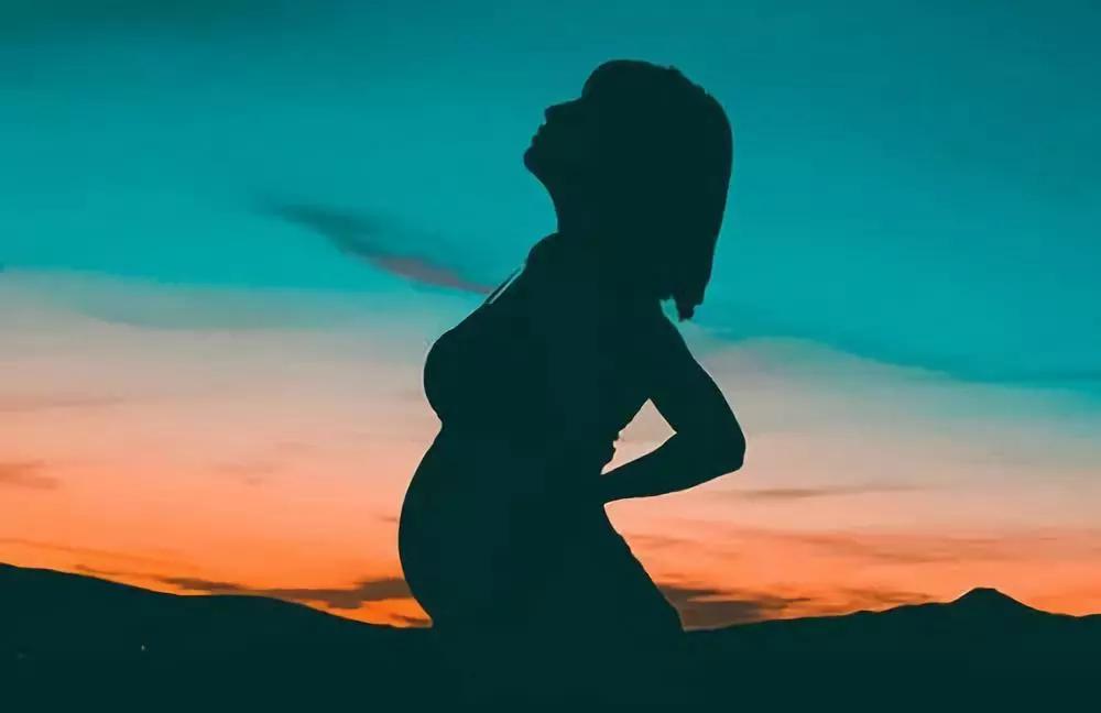 虾皮补钙(补钙虾皮怎么吃)-硒宝网