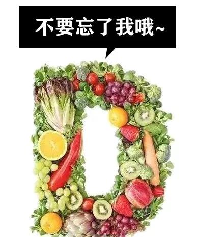 虾皮补钙(补钙虾皮怎么吃)-硒宝网