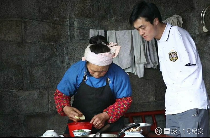 每天喝富硒茶好吗吗（喝富硒茶的好处）-硒宝网