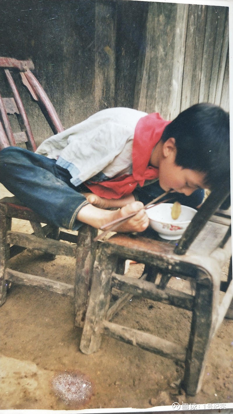 每天喝富硒茶好吗吗（喝富硒茶的好处）-硒宝网