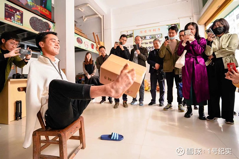 每天喝富硒茶好吗吗（喝富硒茶的好处）-硒宝网