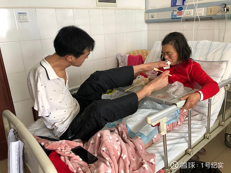 每天喝富硒茶好吗吗（喝富硒茶的好处）-硒宝网