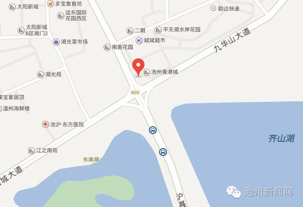 富硒茶的上市季节是(富硒茶什么季节喝)-硒宝网