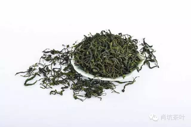 富硒茶的上市季节是(富硒茶什么季节喝)-硒宝网