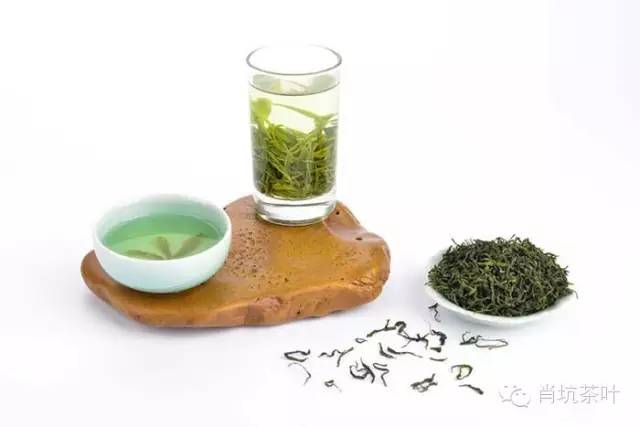 富硒茶的上市季节是(富硒茶什么季节喝)-硒宝网