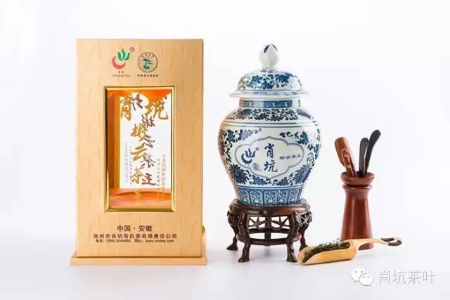 富硒茶的上市季节是(富硒茶什么季节喝)-硒宝网